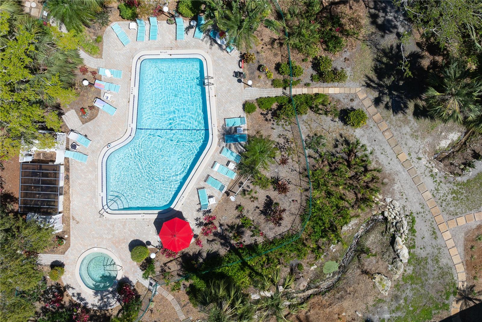 3804 SUN EAGLE LN, BRADENTON, FL, 34210