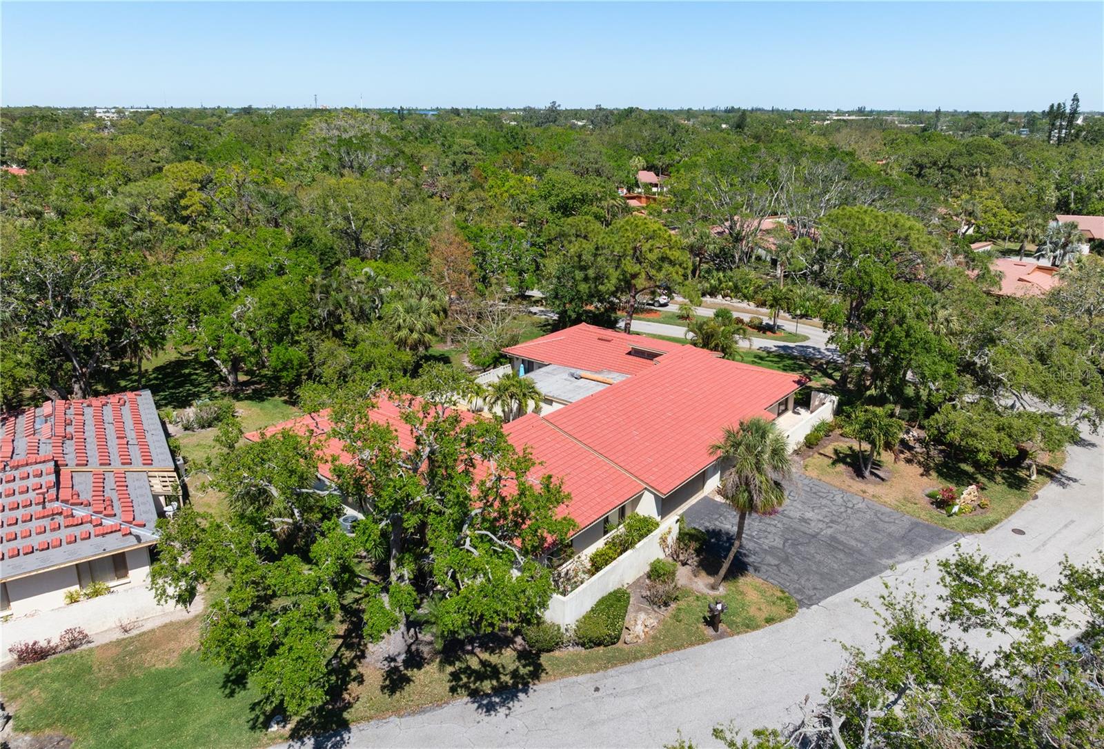 3804 SUN EAGLE LN, BRADENTON, FL, 34210