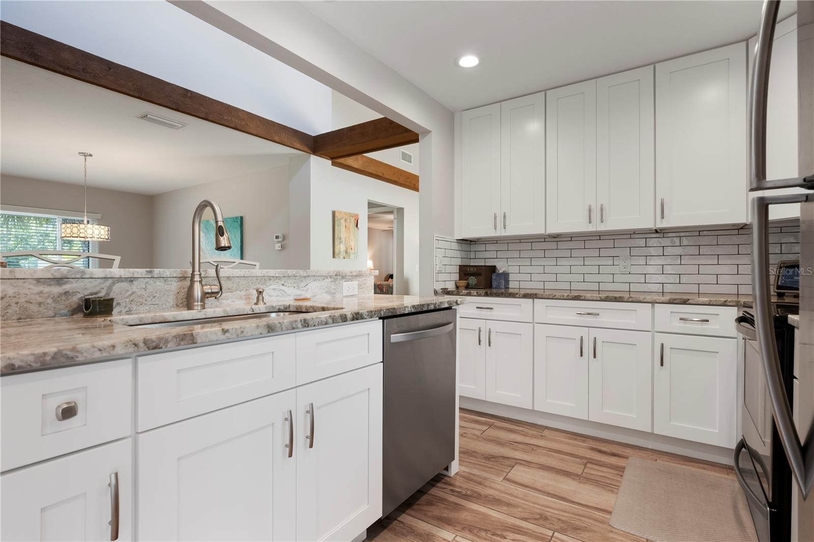 3804 SUN EAGLE LN, BRADENTON, FL, 34210