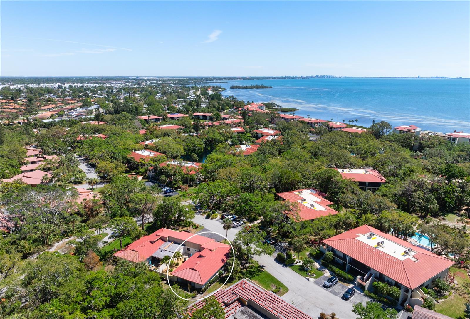 3804 SUN EAGLE LN, BRADENTON, FL, 34210