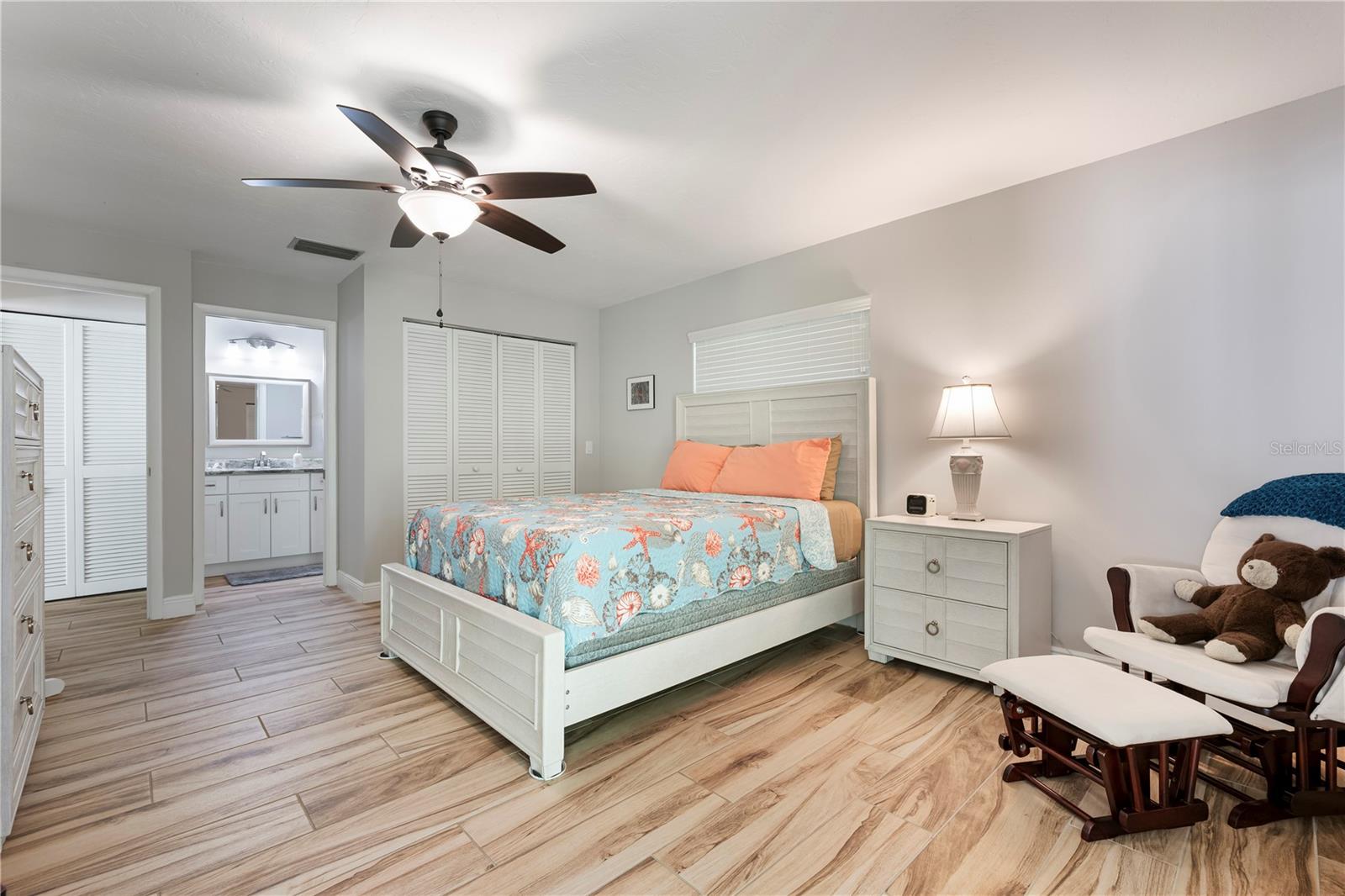 3804 SUN EAGLE LN, BRADENTON, FL, 34210
