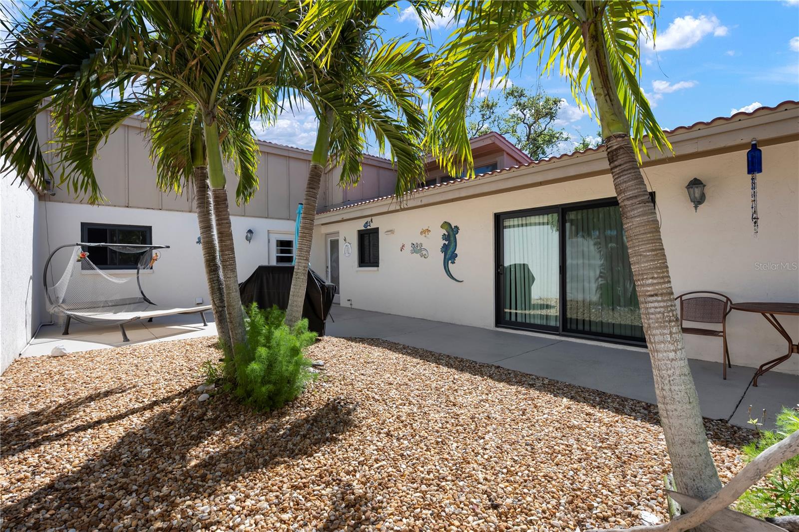 3804 SUN EAGLE LN, BRADENTON, FL, 34210