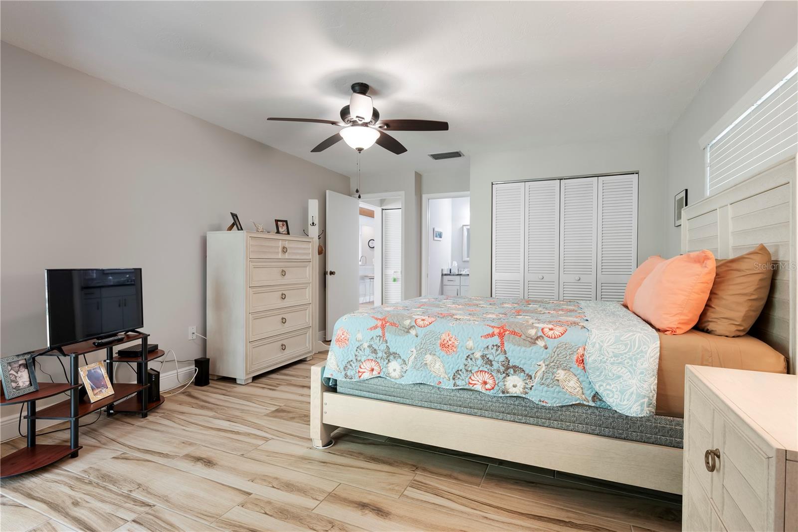 3804 SUN EAGLE LN, BRADENTON, FL, 34210