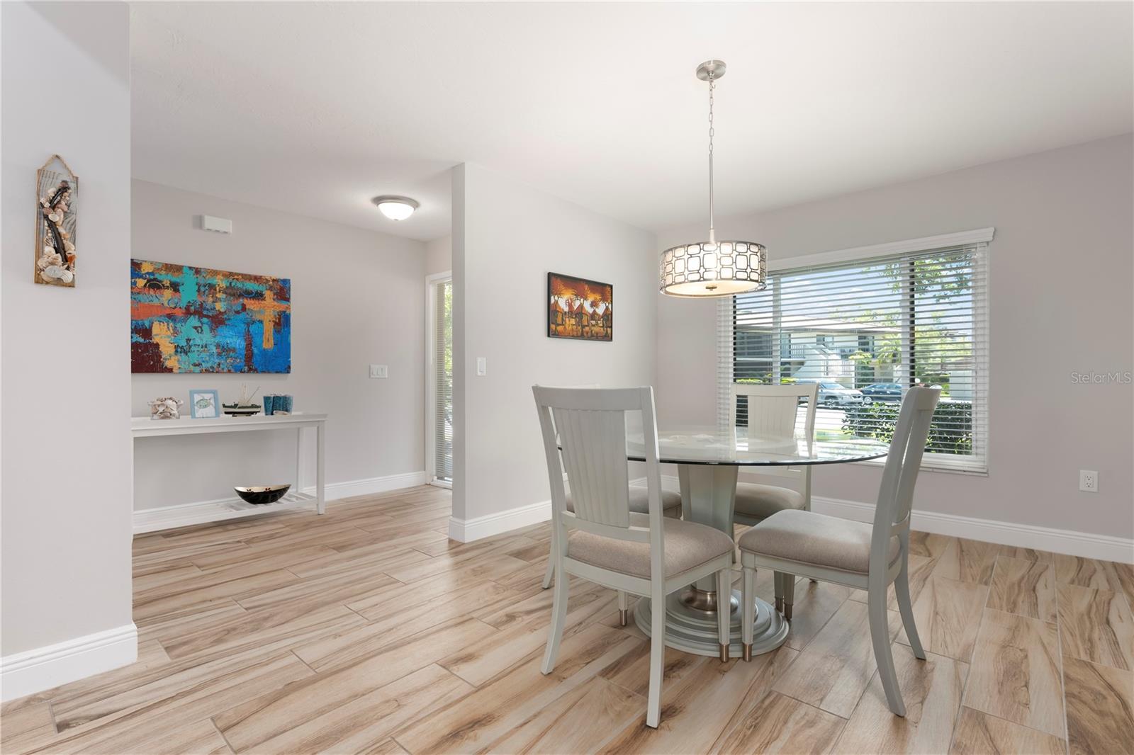 3804 SUN EAGLE LN, BRADENTON, FL, 34210