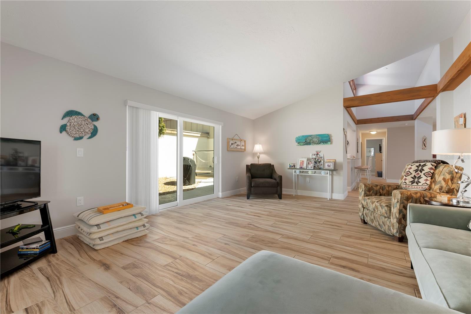 3804 SUN EAGLE LN, BRADENTON, FL, 34210