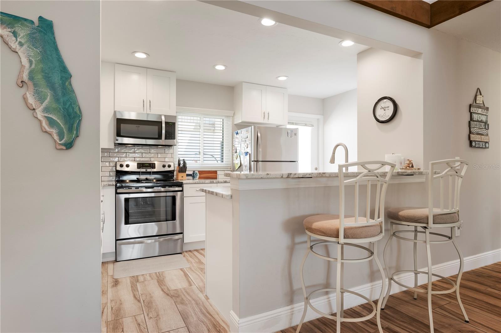 3804 SUN EAGLE LN, BRADENTON, FL, 34210
