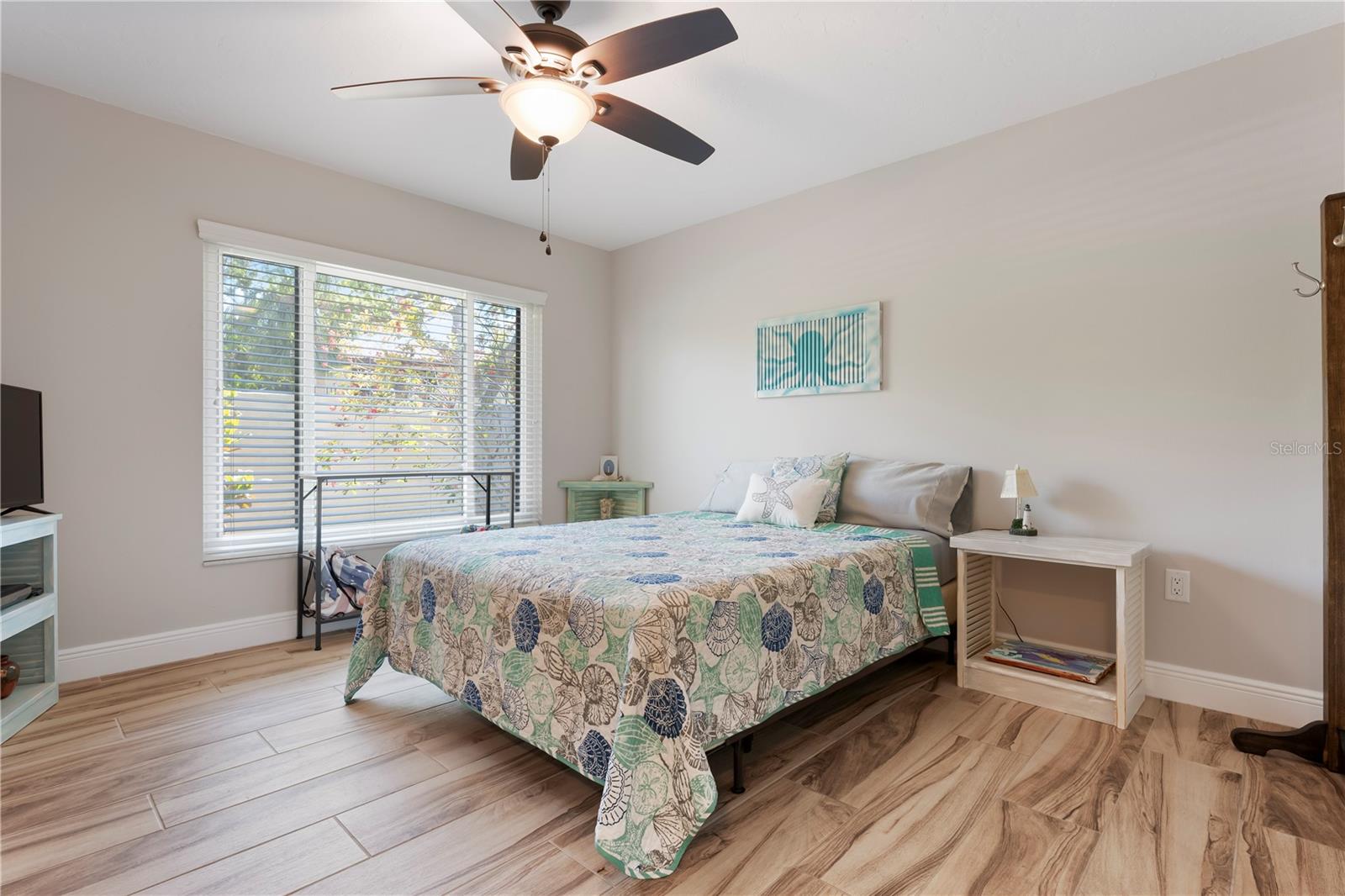 3804 SUN EAGLE LN, BRADENTON, FL, 34210