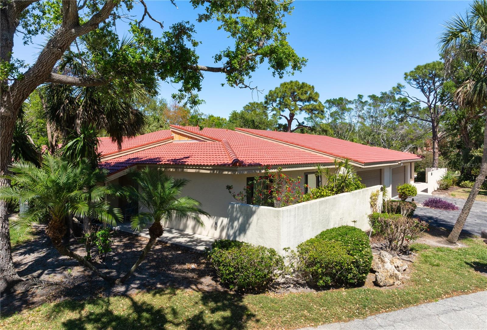 3804 SUN EAGLE LN, BRADENTON, FL, 34210