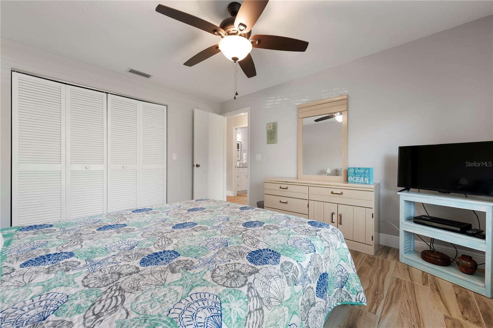 3804 SUN EAGLE LN, BRADENTON, FL, 34210