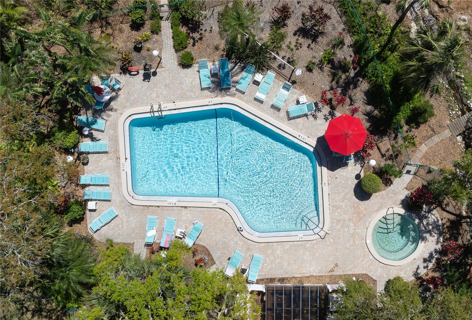 3804 SUN EAGLE LN, BRADENTON, FL, 34210
