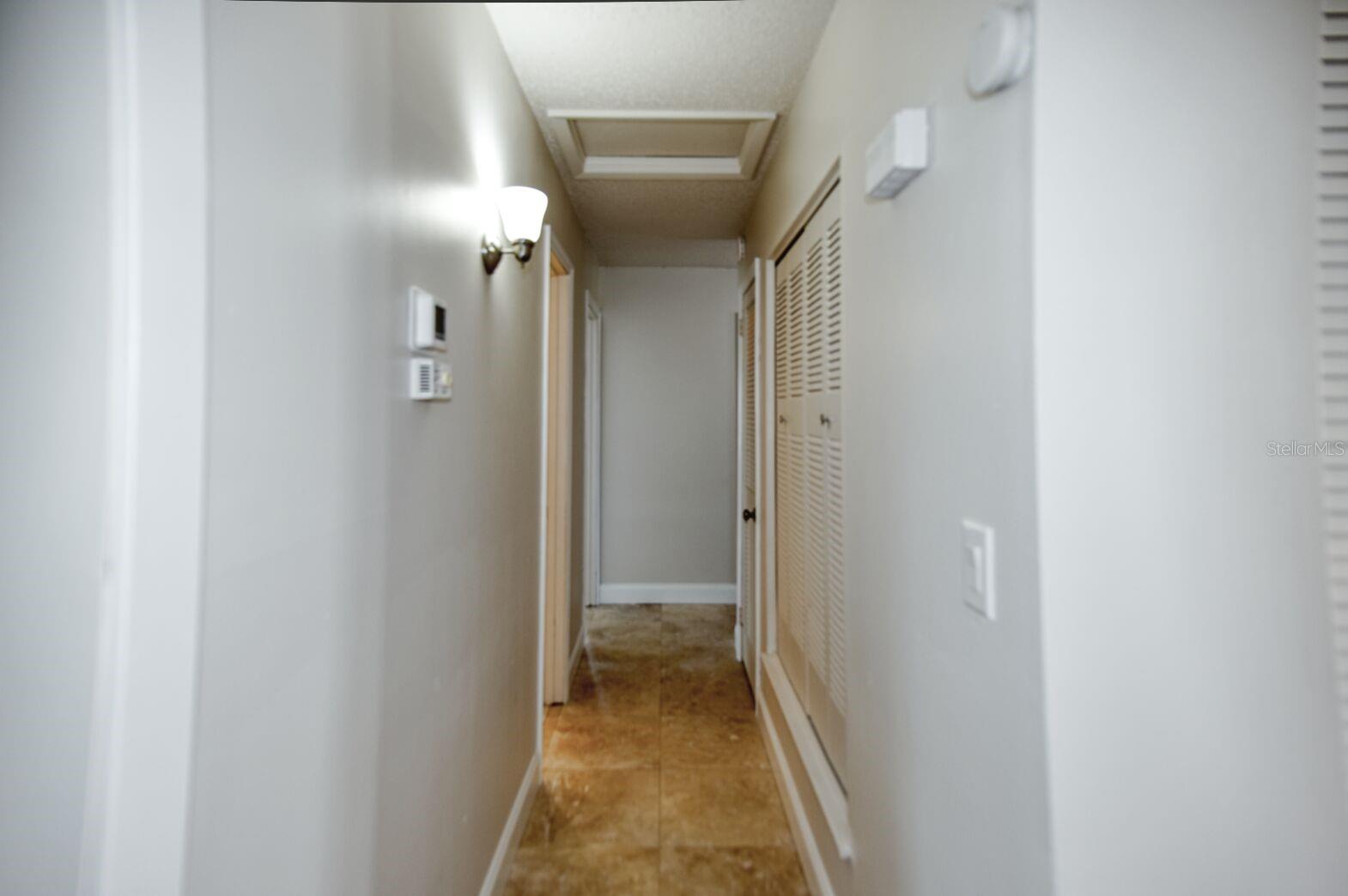 234 TAIT TER SE, PORT CHARLOTTE, FL, 33952
