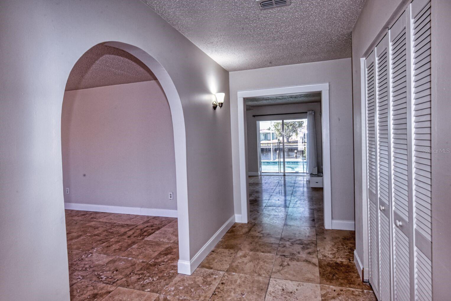 234 TAIT TER SE, PORT CHARLOTTE, FL, 33952