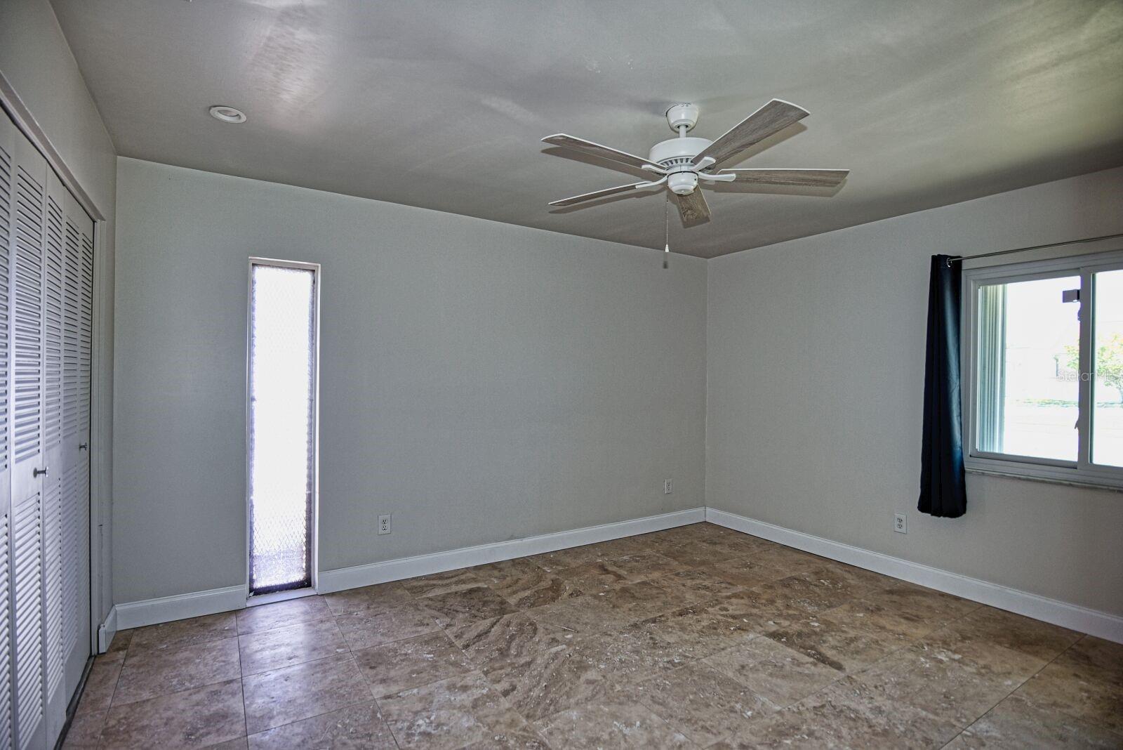 234 TAIT TER SE, PORT CHARLOTTE, FL, 33952