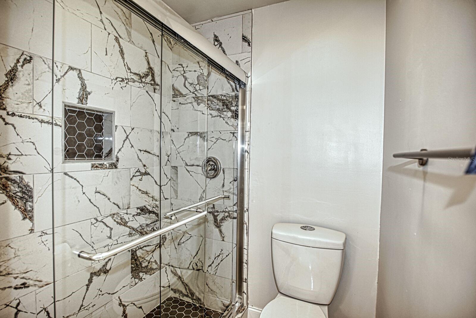 234 TAIT TER SE, PORT CHARLOTTE, FL, 33952