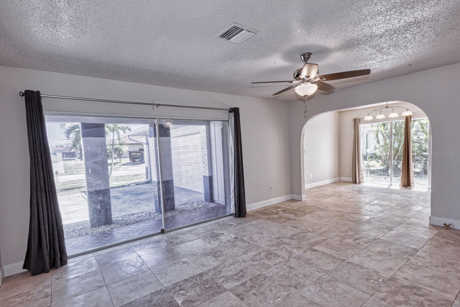 234 TAIT TER SE, PORT CHARLOTTE, FL, 33952