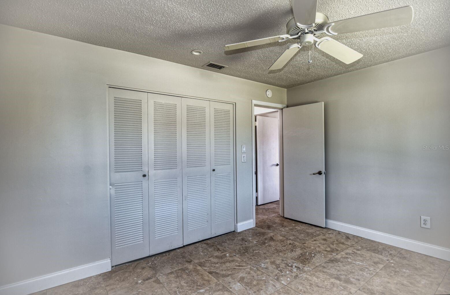234 TAIT TER SE, PORT CHARLOTTE, FL, 33952