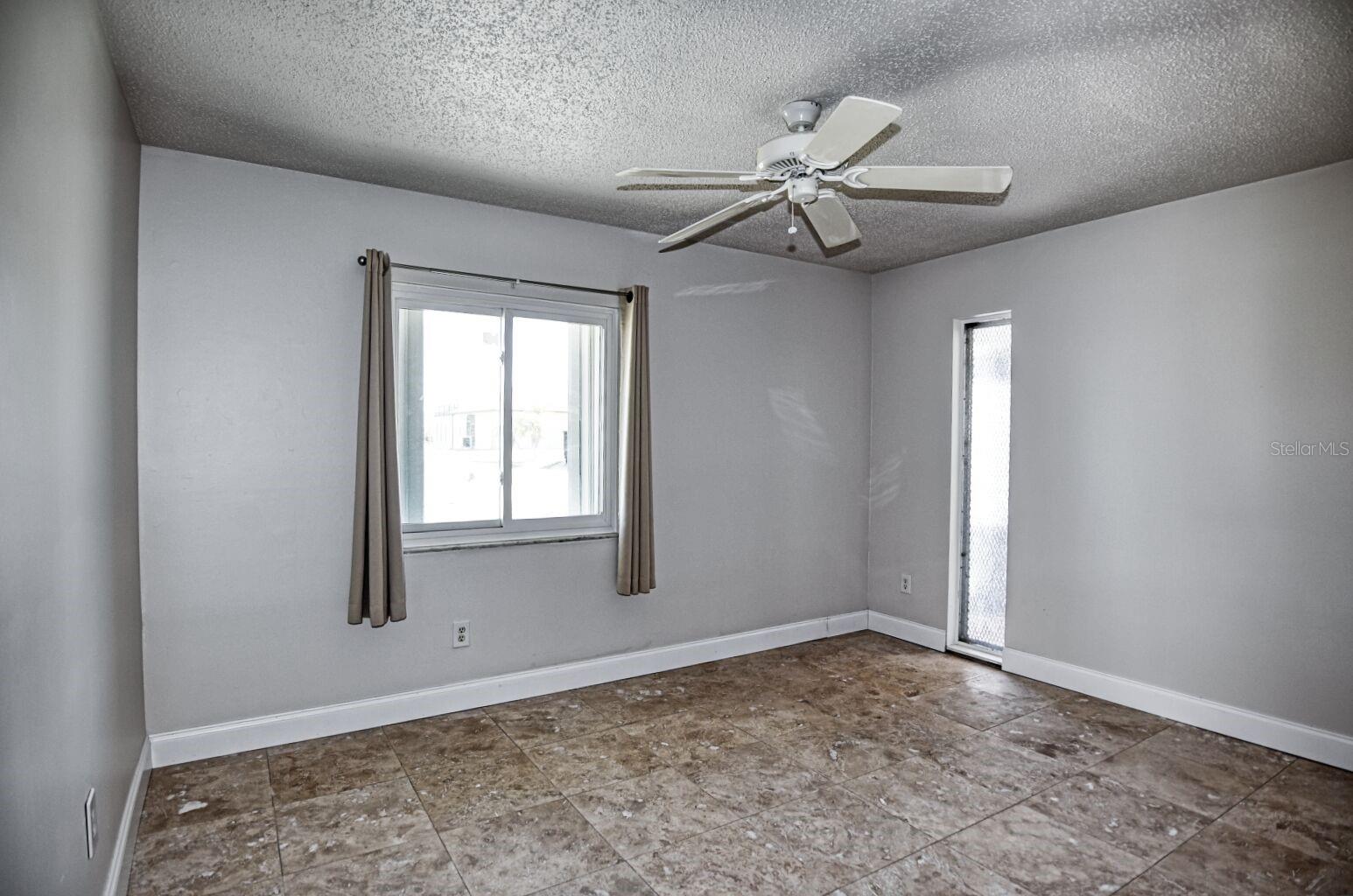 234 TAIT TER SE, PORT CHARLOTTE, FL, 33952
