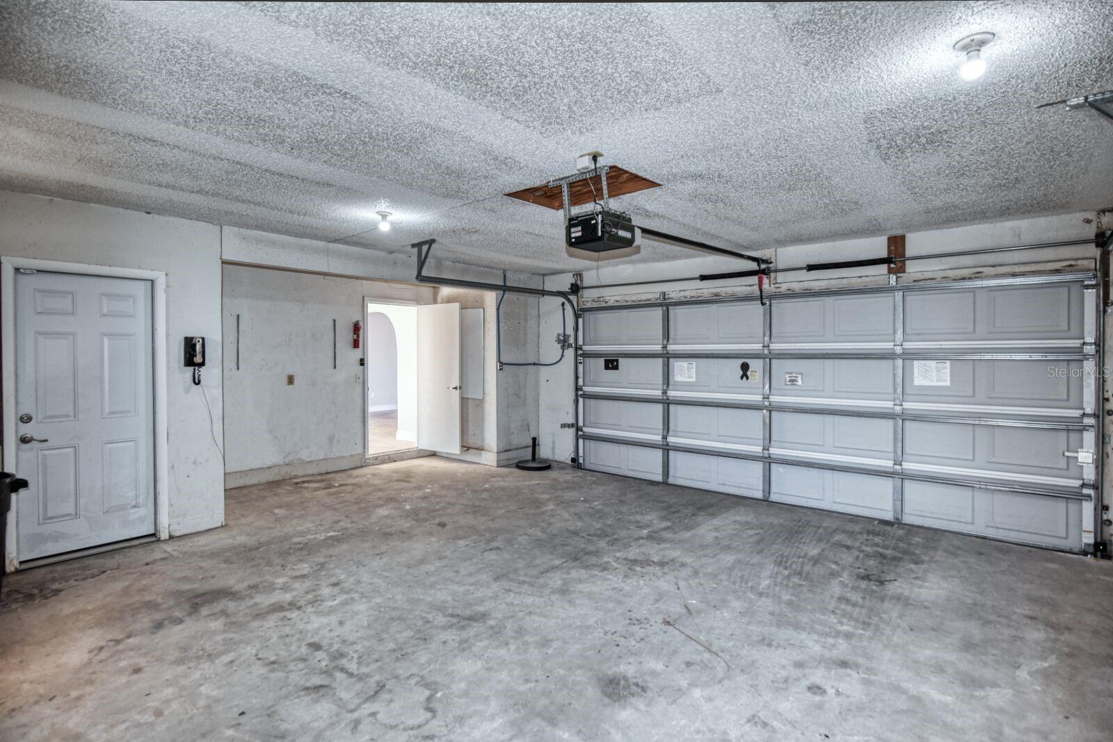 234 TAIT TER SE, PORT CHARLOTTE, FL, 33952