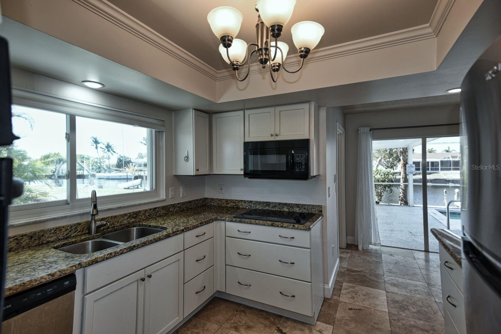 234 TAIT TER SE, PORT CHARLOTTE, FL, 33952