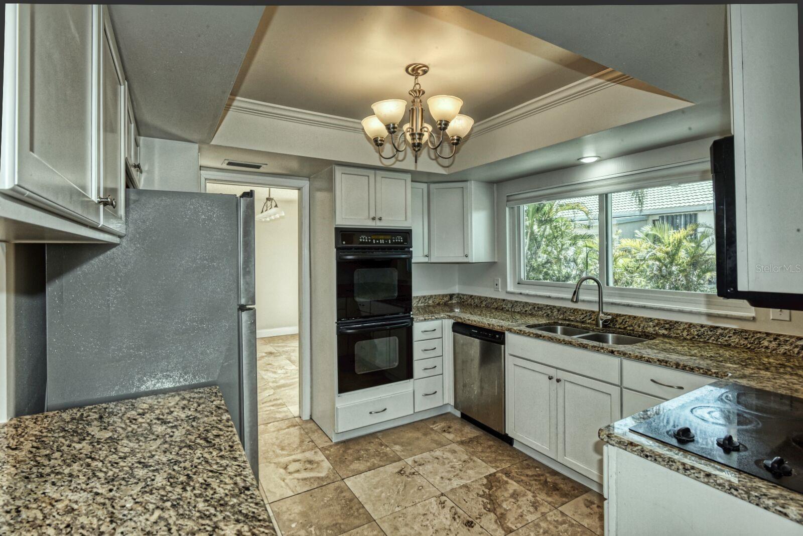 234 TAIT TER SE, PORT CHARLOTTE, FL, 33952
