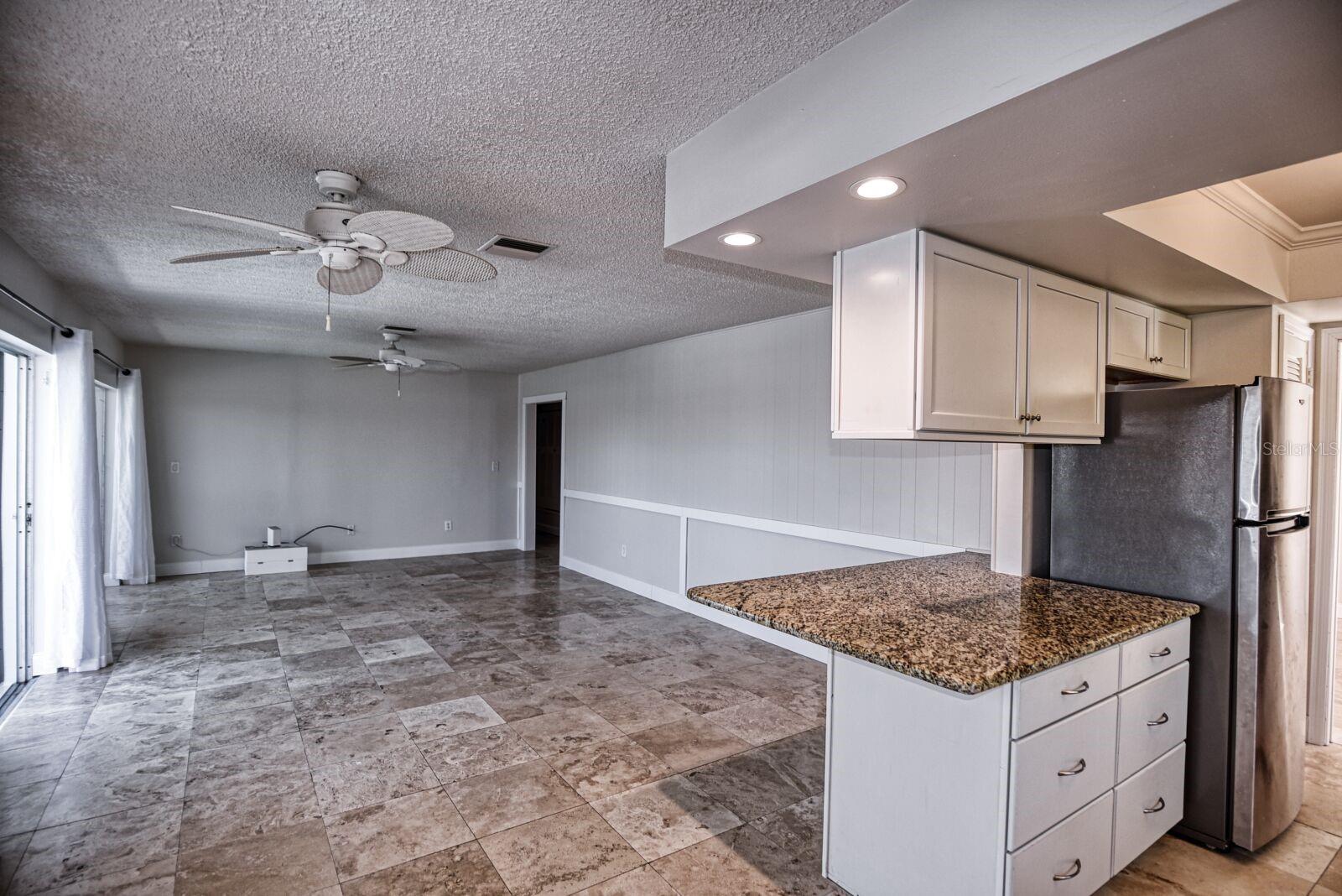 234 TAIT TER SE, PORT CHARLOTTE, FL, 33952