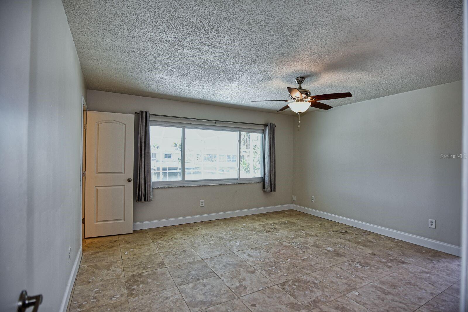 234 TAIT TER SE, PORT CHARLOTTE, FL, 33952