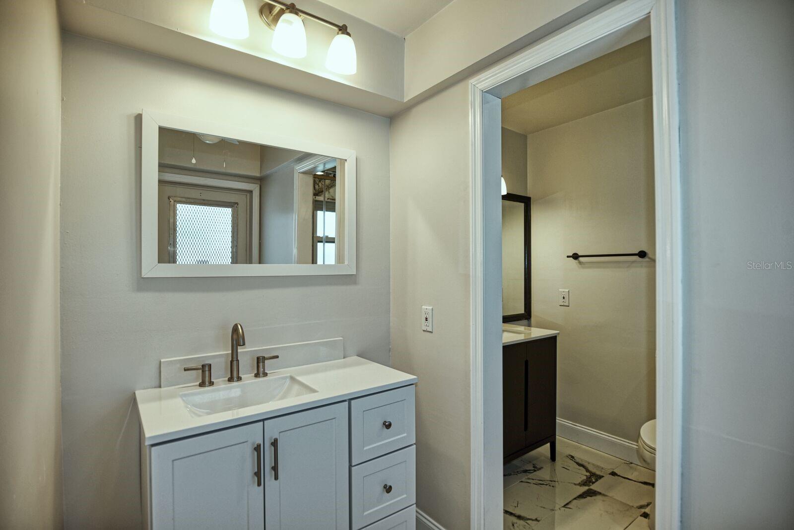 234 TAIT TER SE, PORT CHARLOTTE, FL, 33952