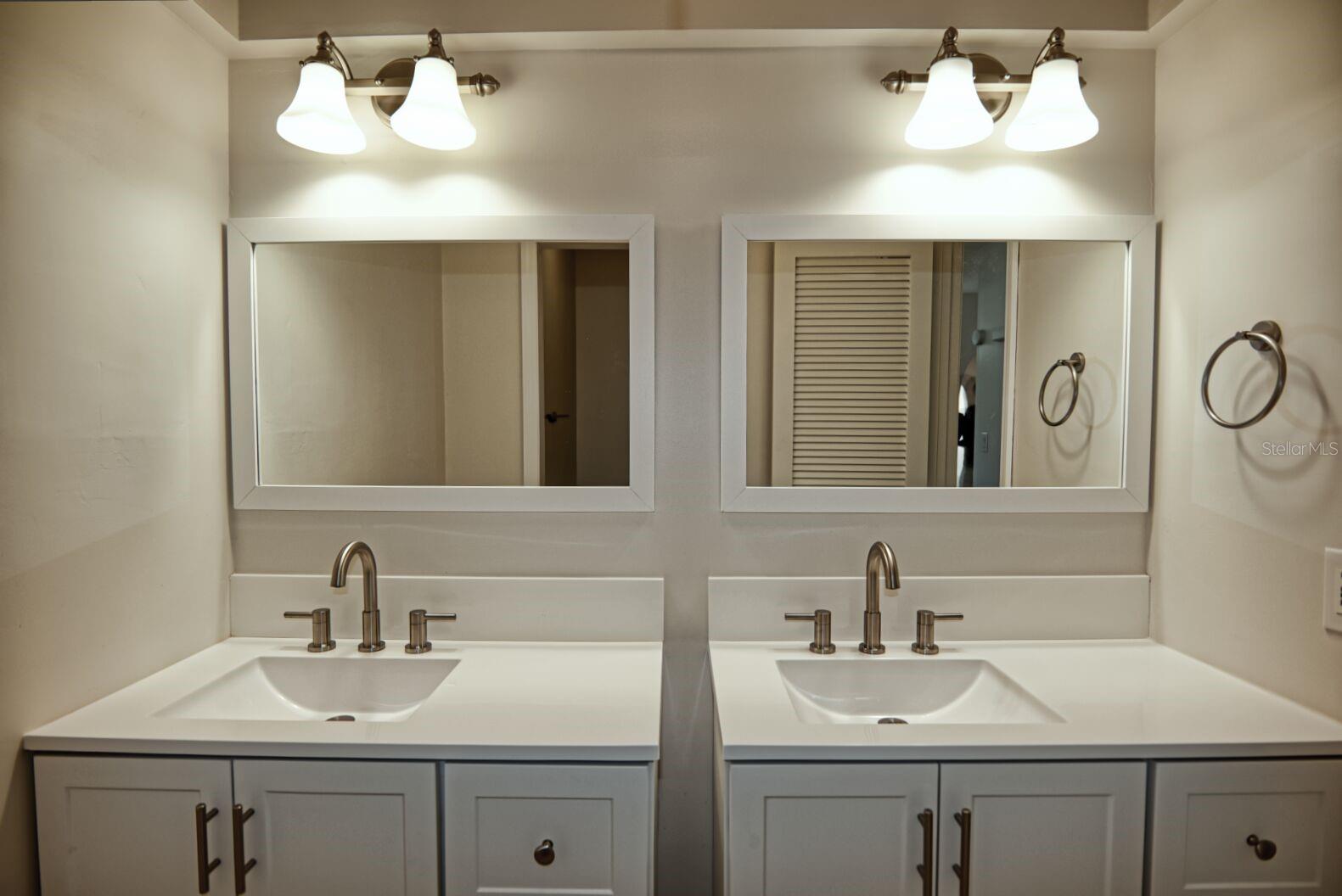 234 TAIT TER SE, PORT CHARLOTTE, FL, 33952