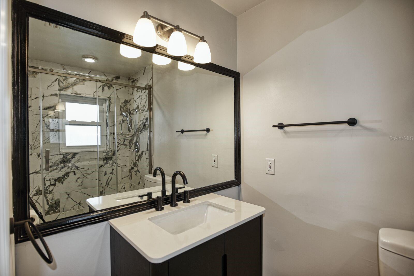 234 TAIT TER SE, PORT CHARLOTTE, FL, 33952