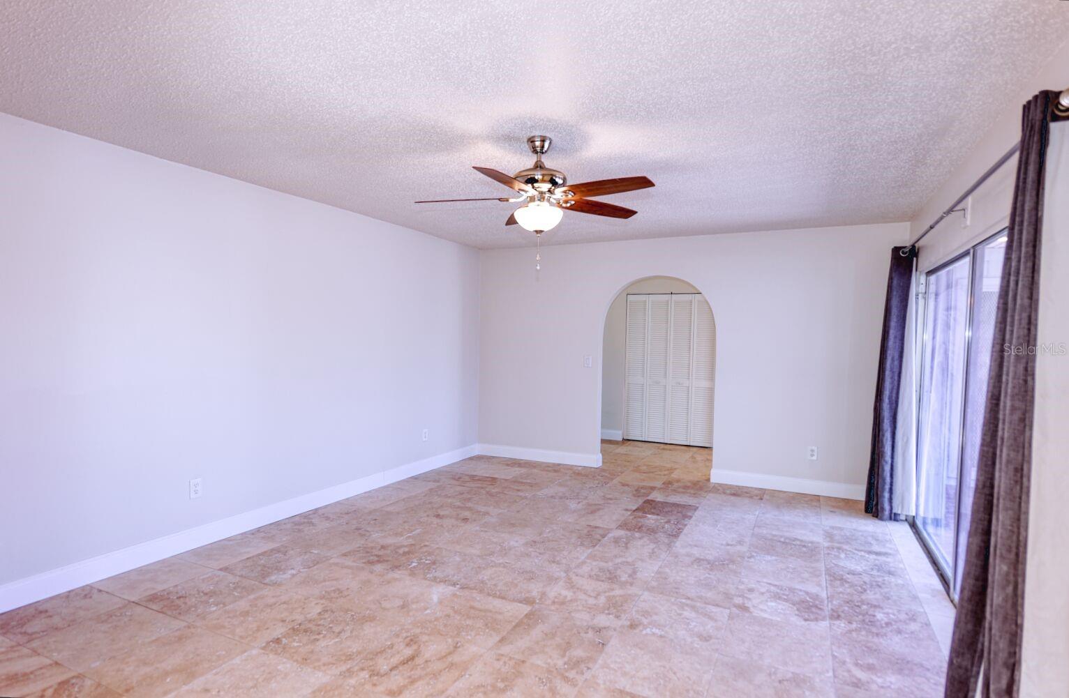 234 TAIT TER SE, PORT CHARLOTTE, FL, 33952