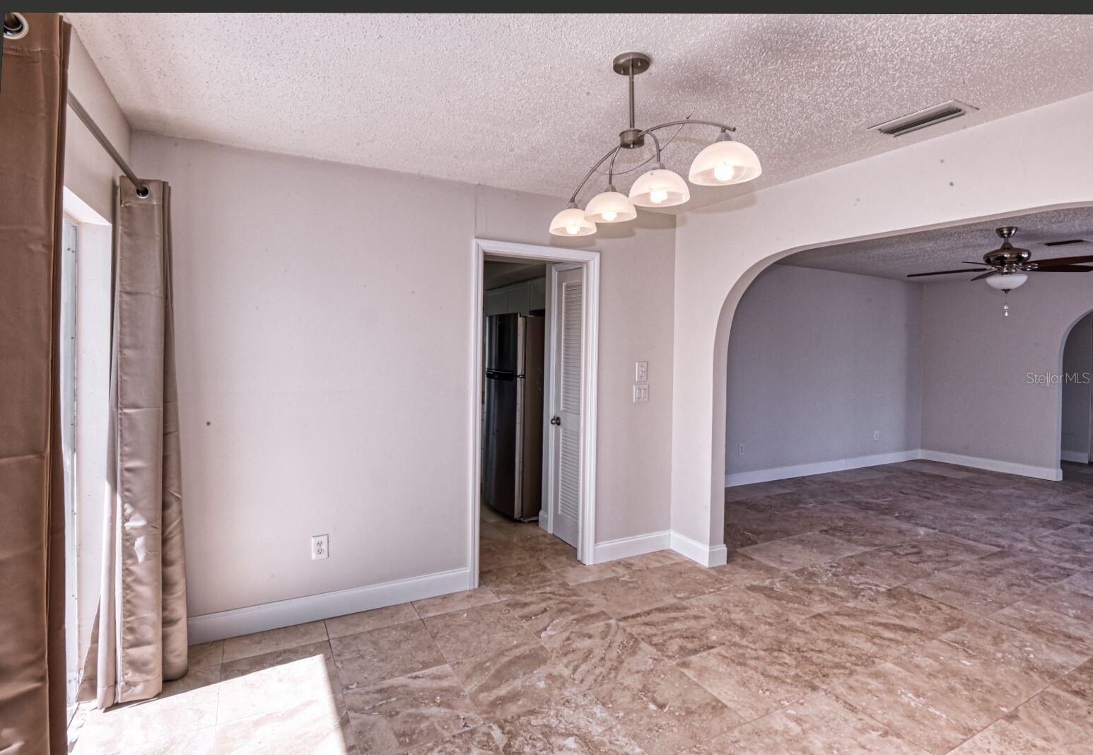 234 TAIT TER SE, PORT CHARLOTTE, FL, 33952