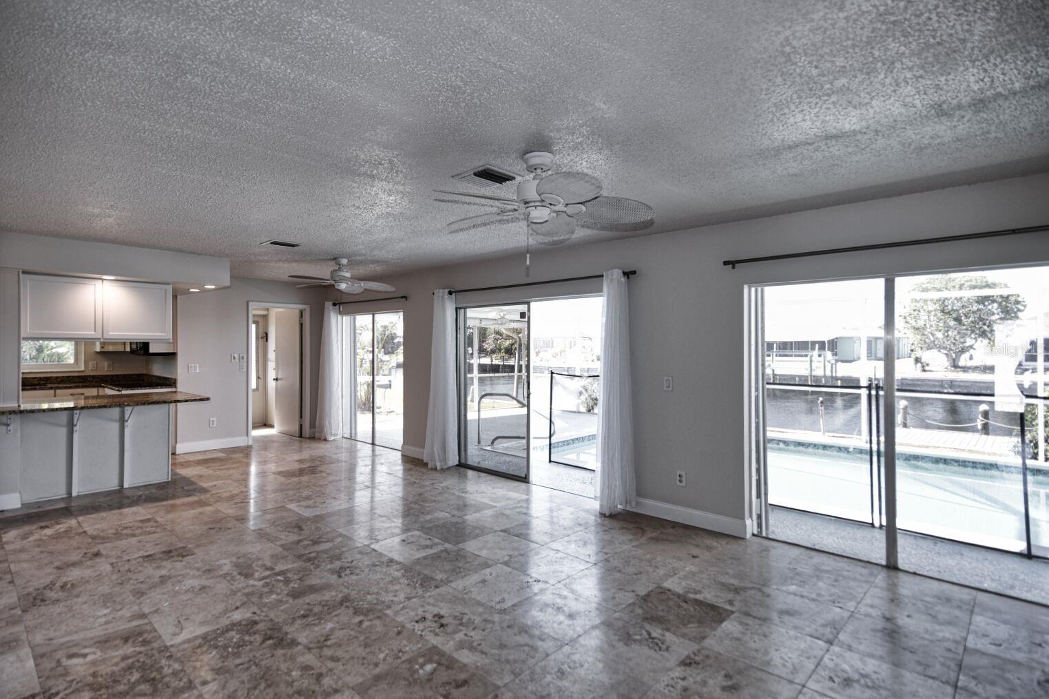 234 TAIT TER SE, PORT CHARLOTTE, FL, 33952