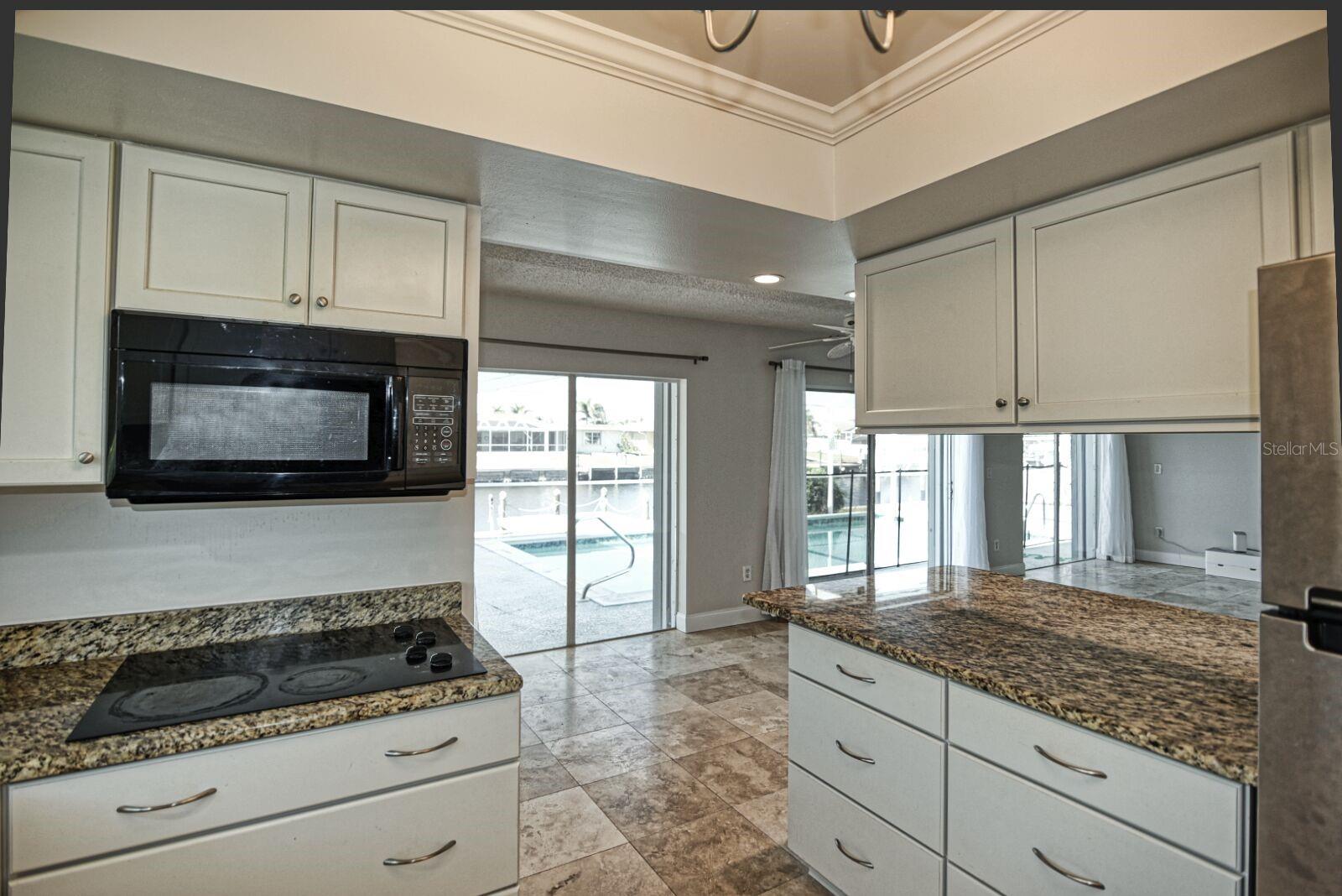 234 TAIT TER SE, PORT CHARLOTTE, FL, 33952