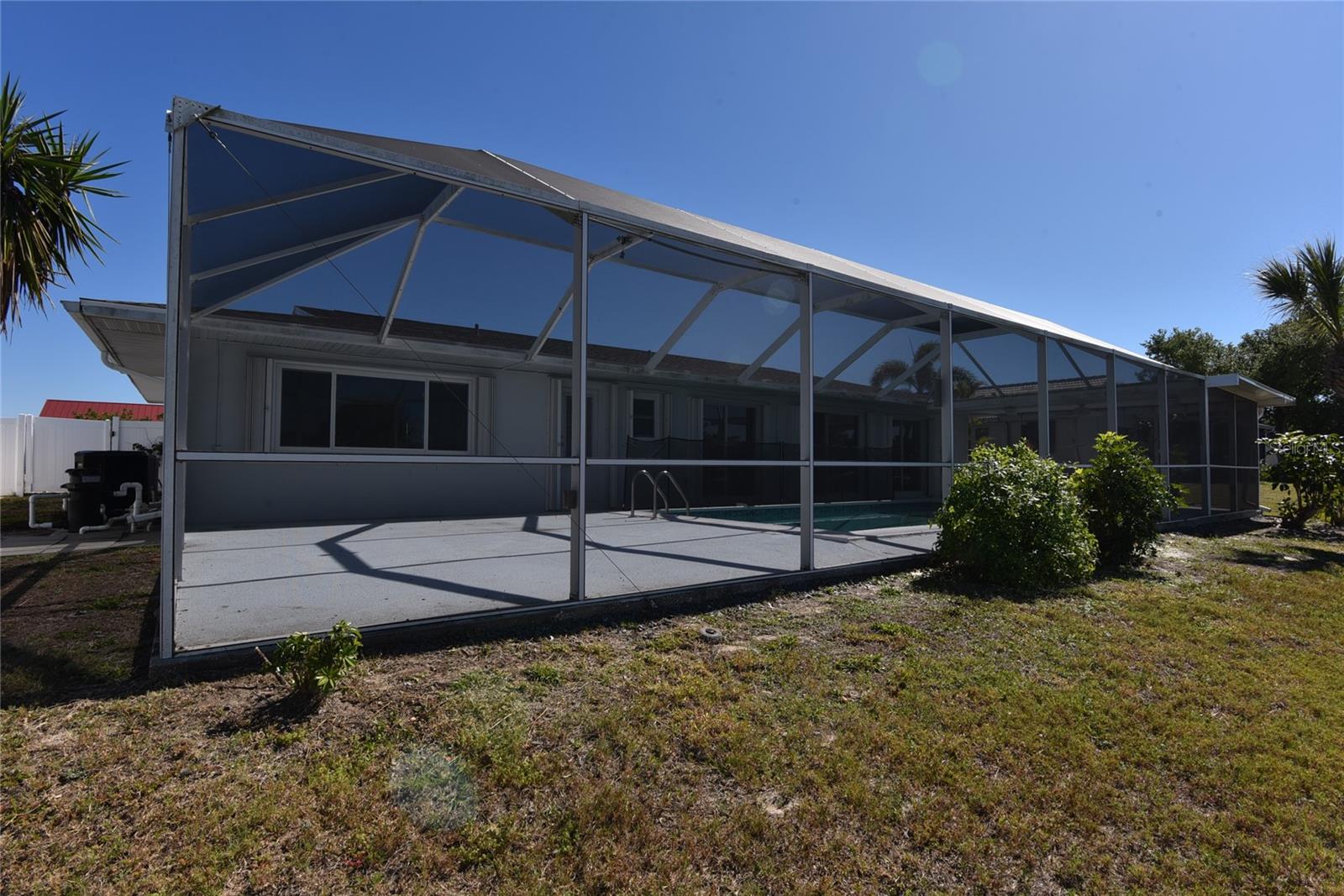 234 TAIT TER SE, PORT CHARLOTTE, FL, 33952