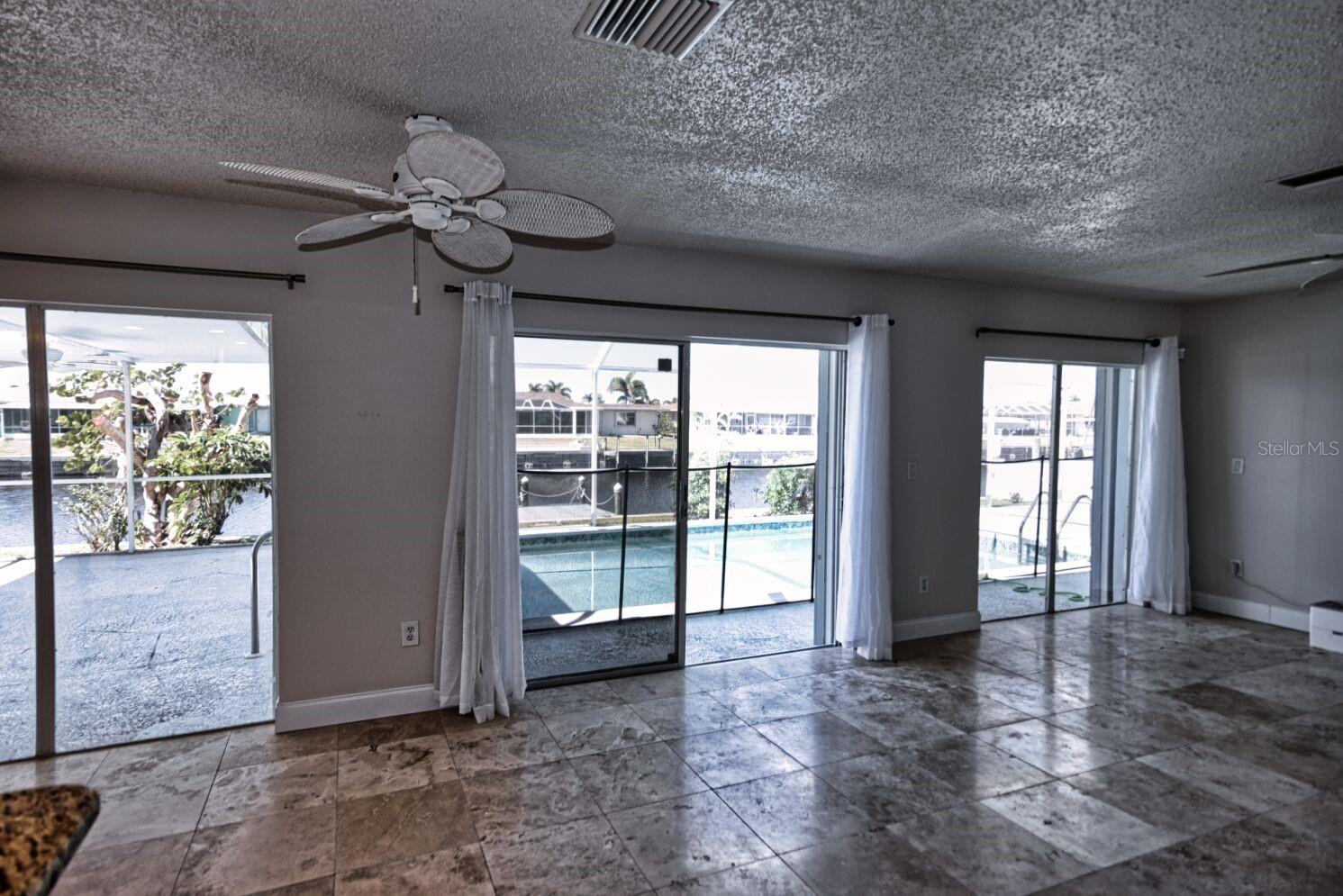 234 TAIT TER SE, PORT CHARLOTTE, FL, 33952