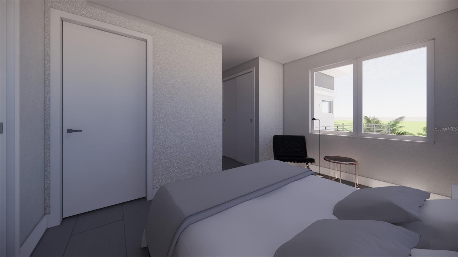 A4645544 Property Photo