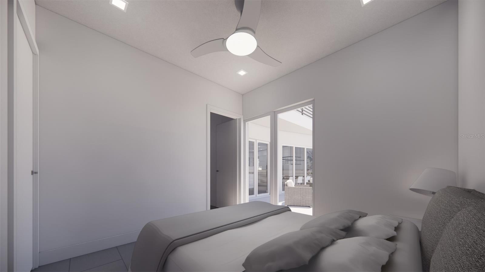 A4645544 Property Photo