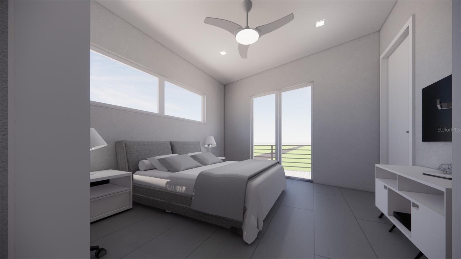 A4645544 Property Photo