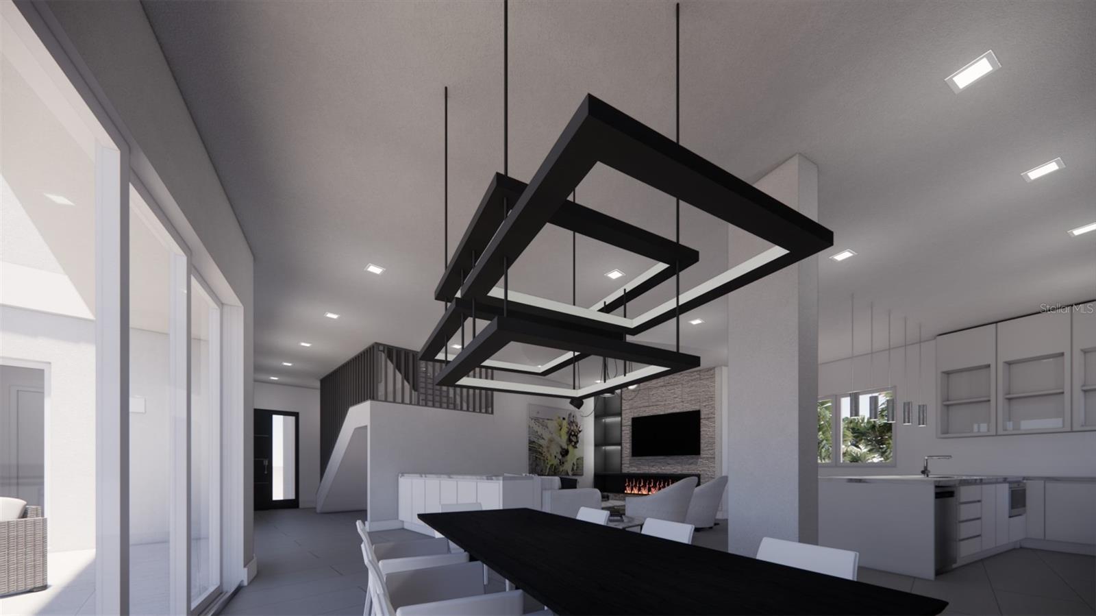 A4645544 Property Photo