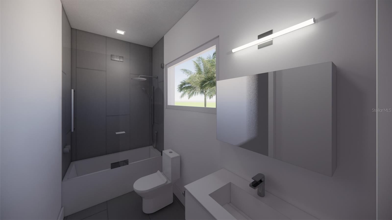 A4645544 Property Photo