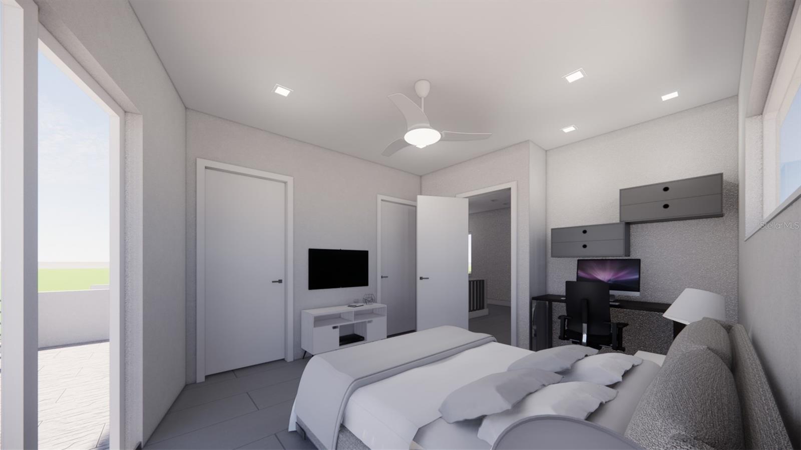 A4645544 Property Photo