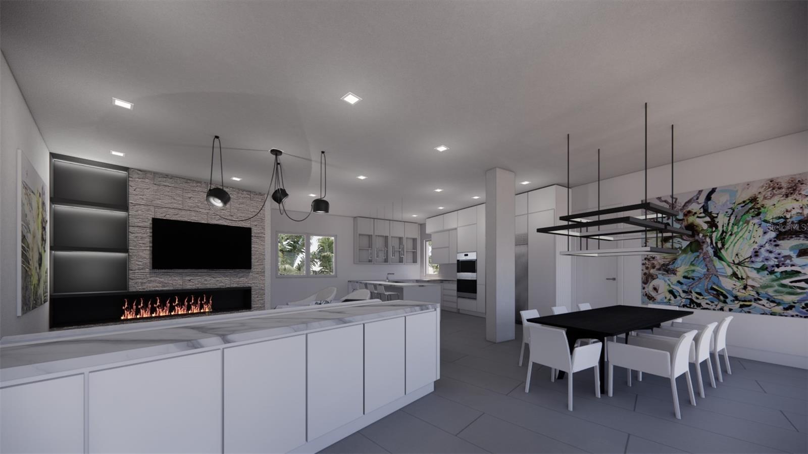 A4645544 Property Photo