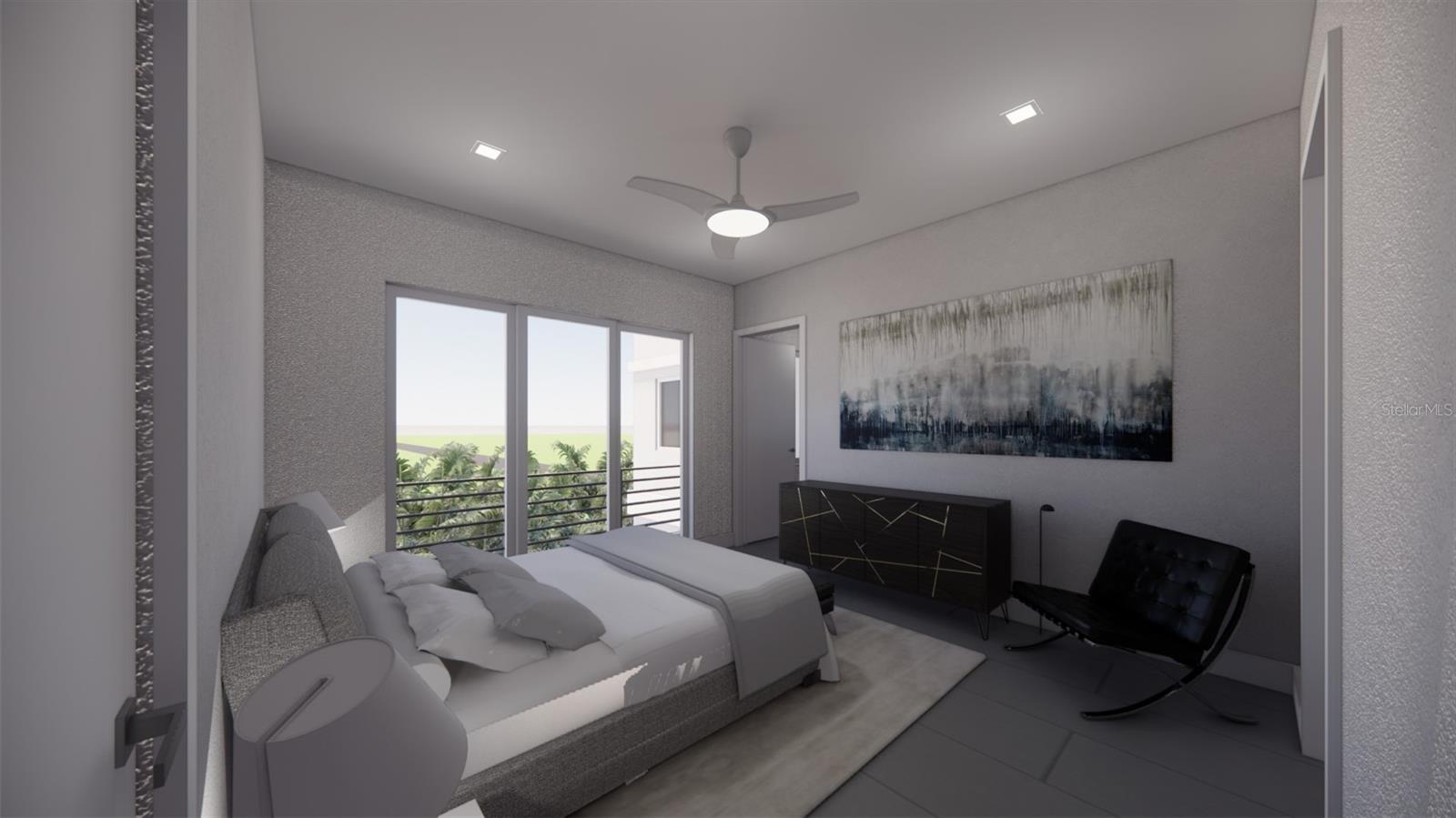 A4645544 Property Photo