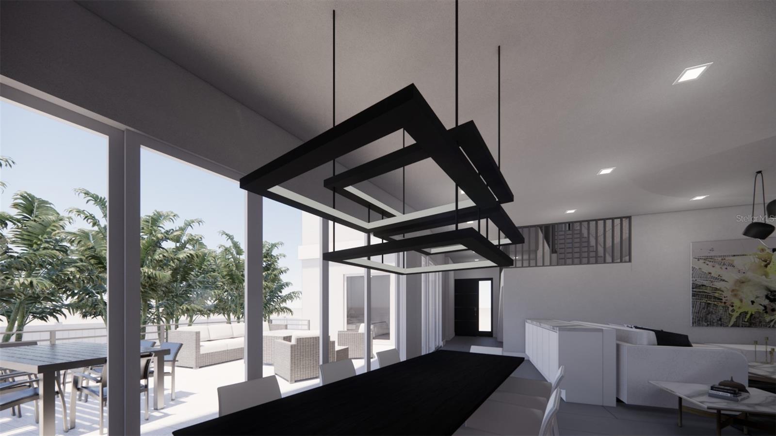 A4645544 Property Photo