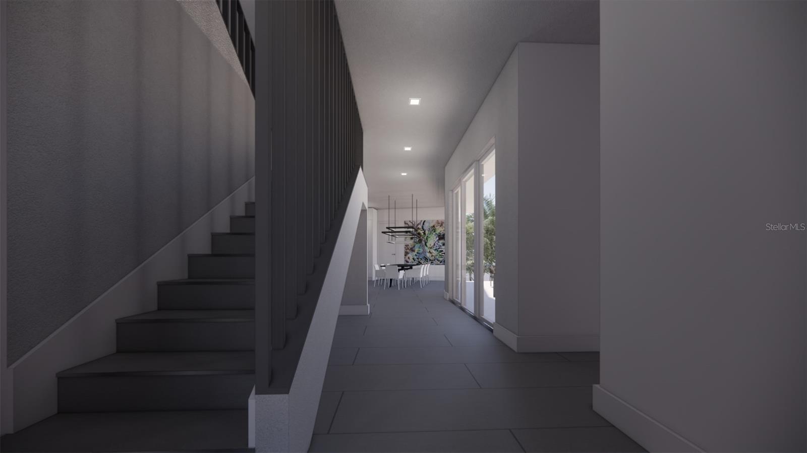 A4645544 Property Photo