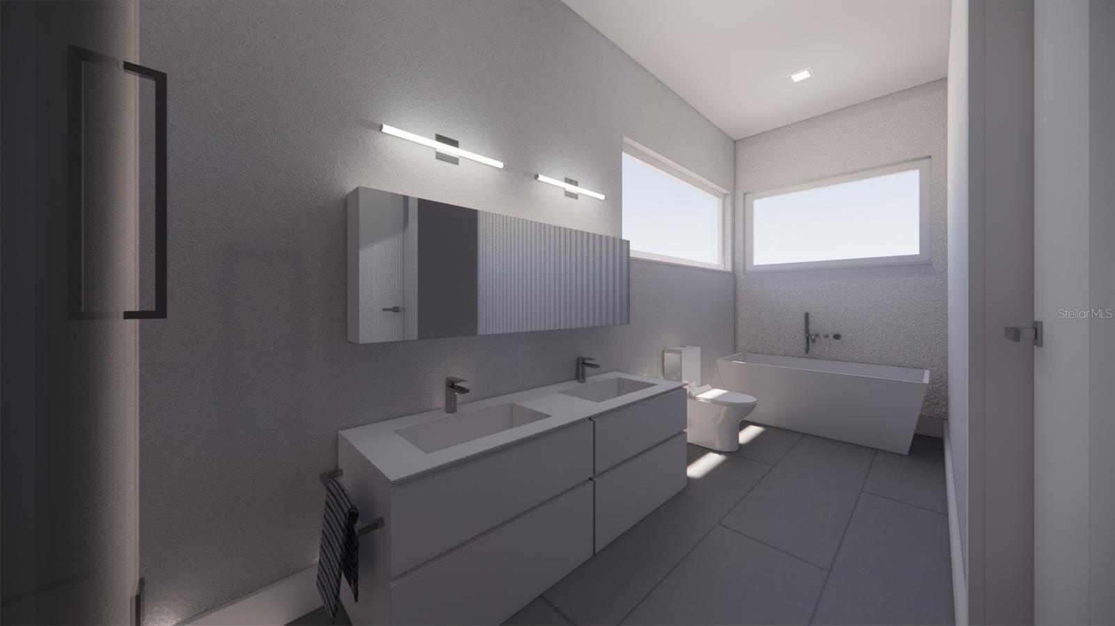 A4645544 Property Photo