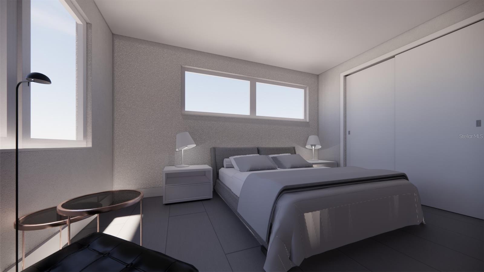 A4645544 Property Photo