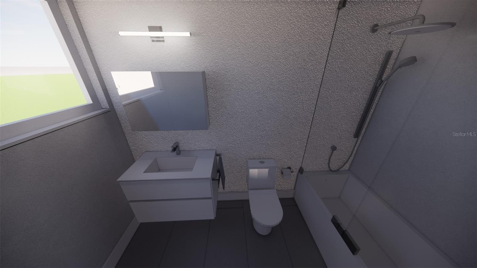 A4645544 Property Photo