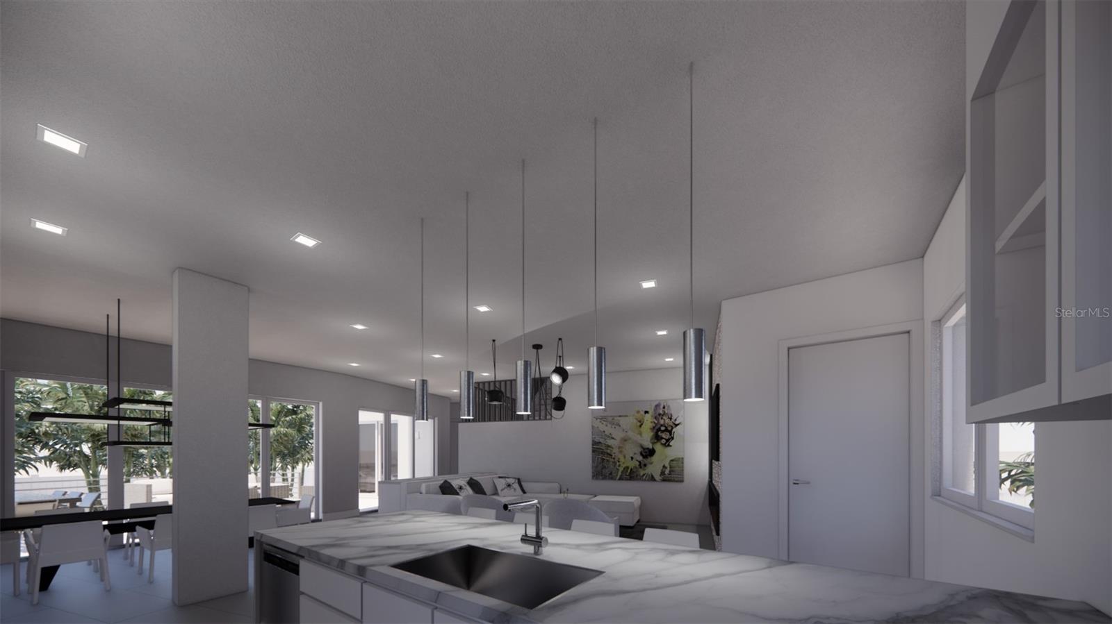 A4645544 Property Photo