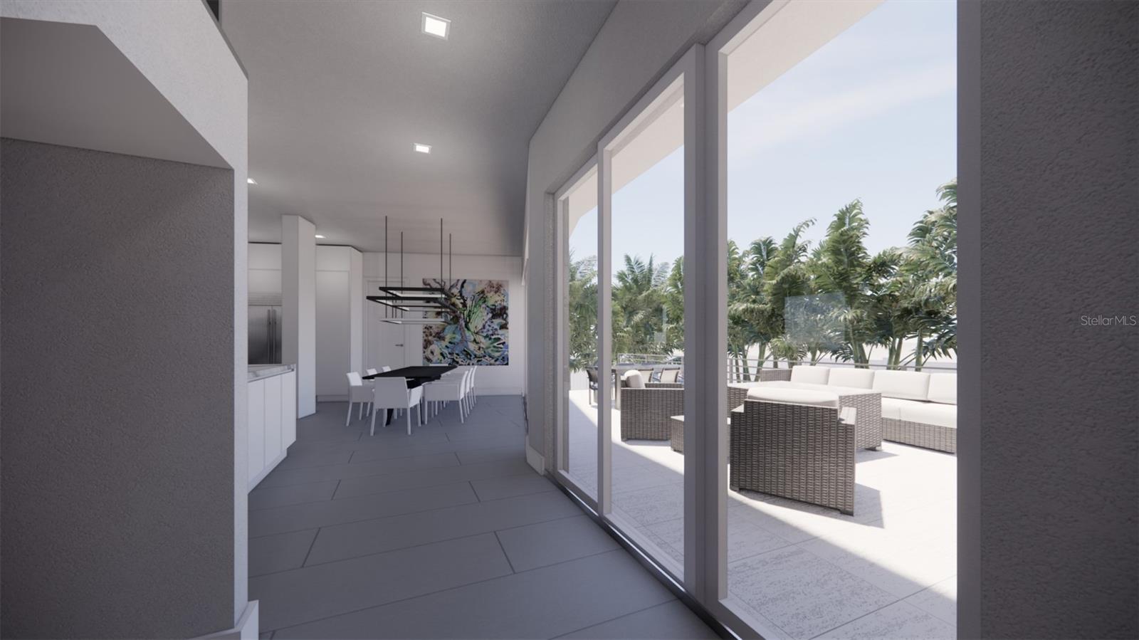 A4645544 Property Photo